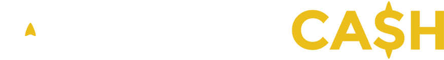 Compass Cash