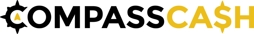 Compass Cash